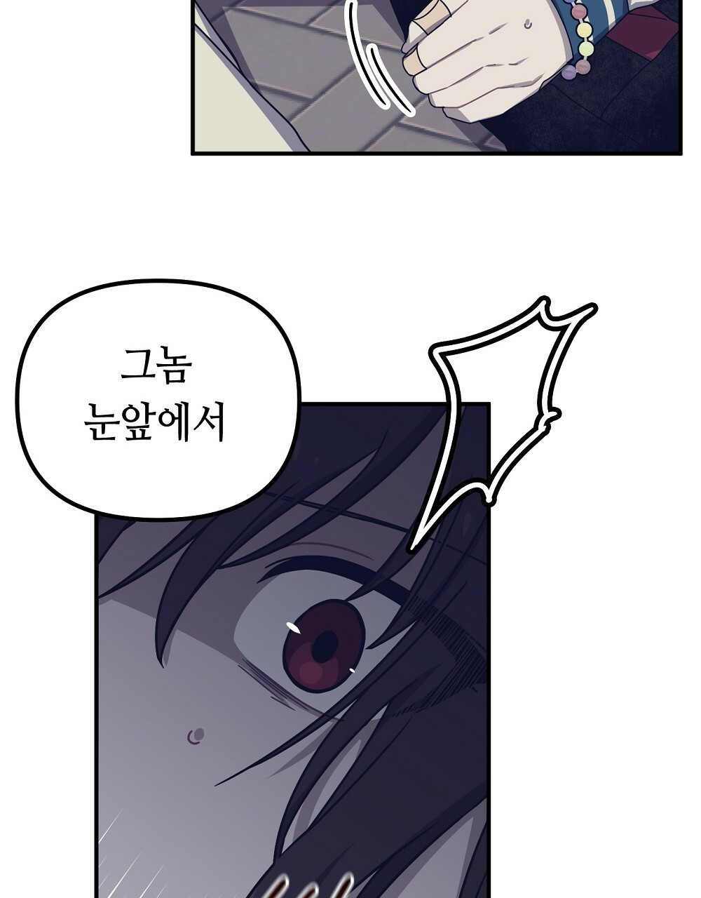 1679866872585f5sazz88evt.jpeg