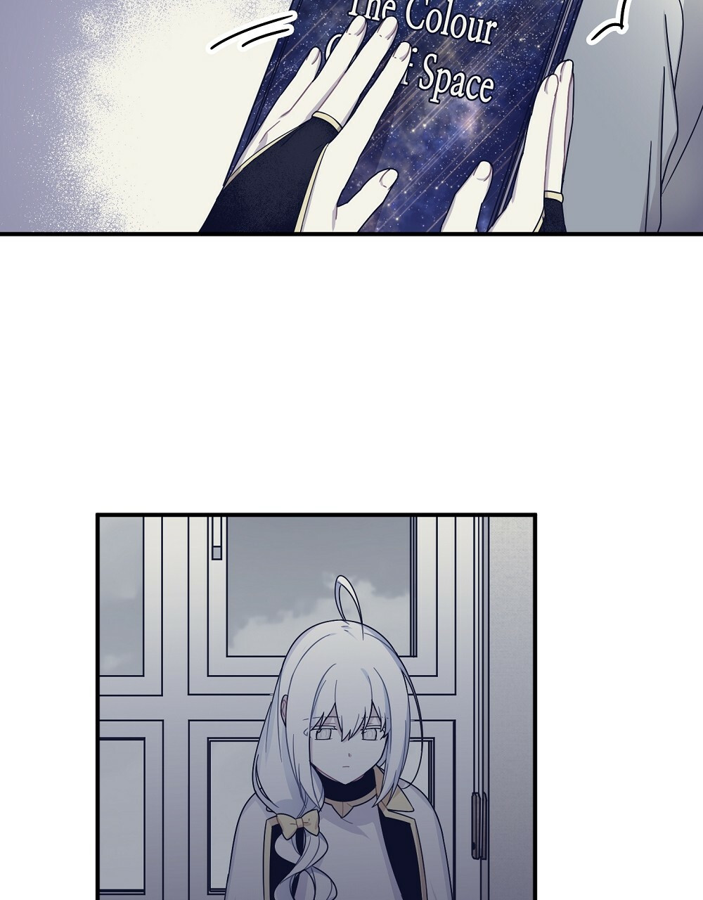 1679866874570yp78x5nzyjr.jpeg