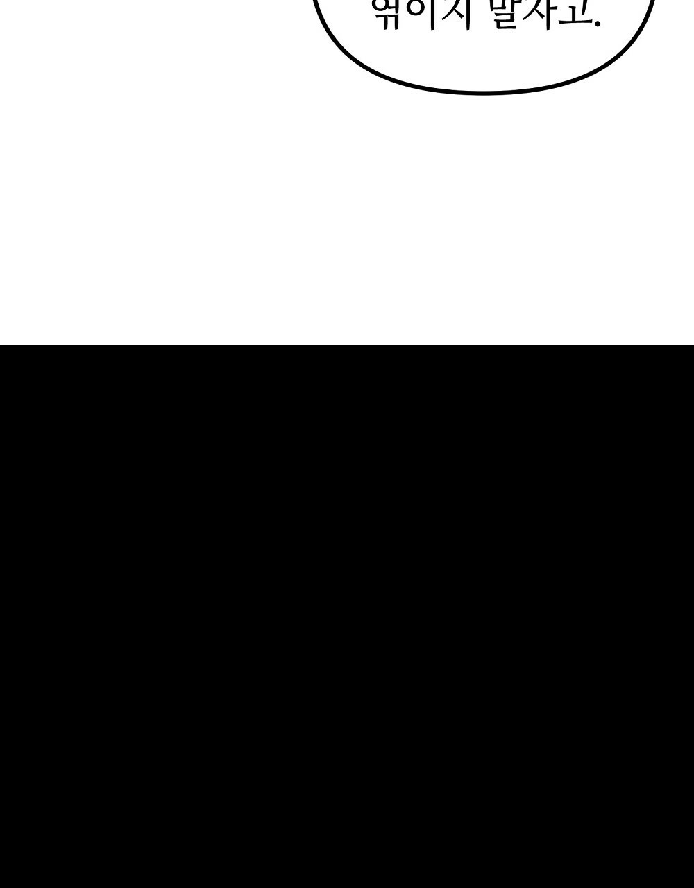 16798668757887eseyarux5g.jpeg
