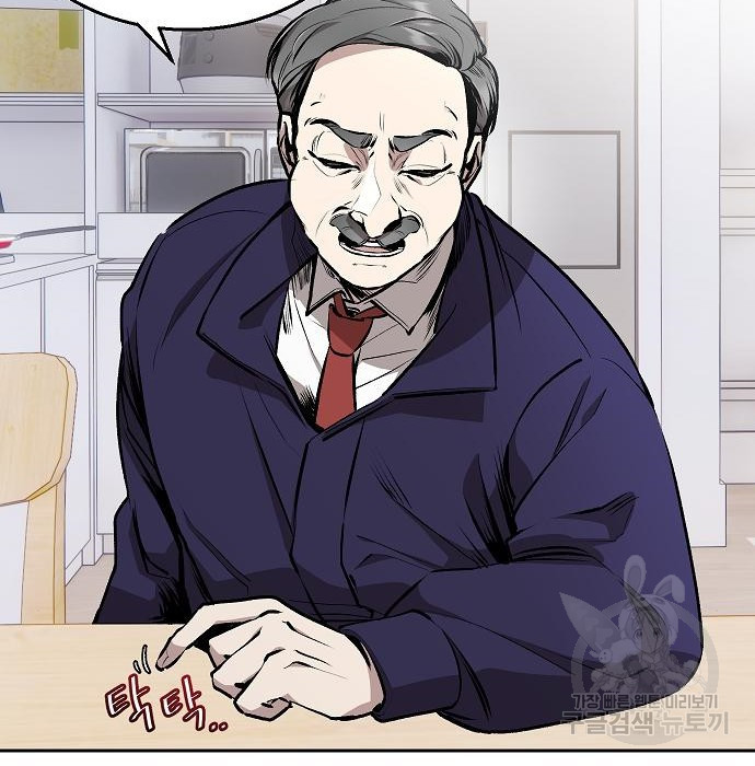 1679874171109lbw1vdie4g.jpeg