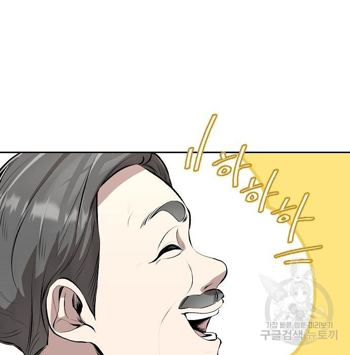 1679874183729khr7jajc7y.jpeg