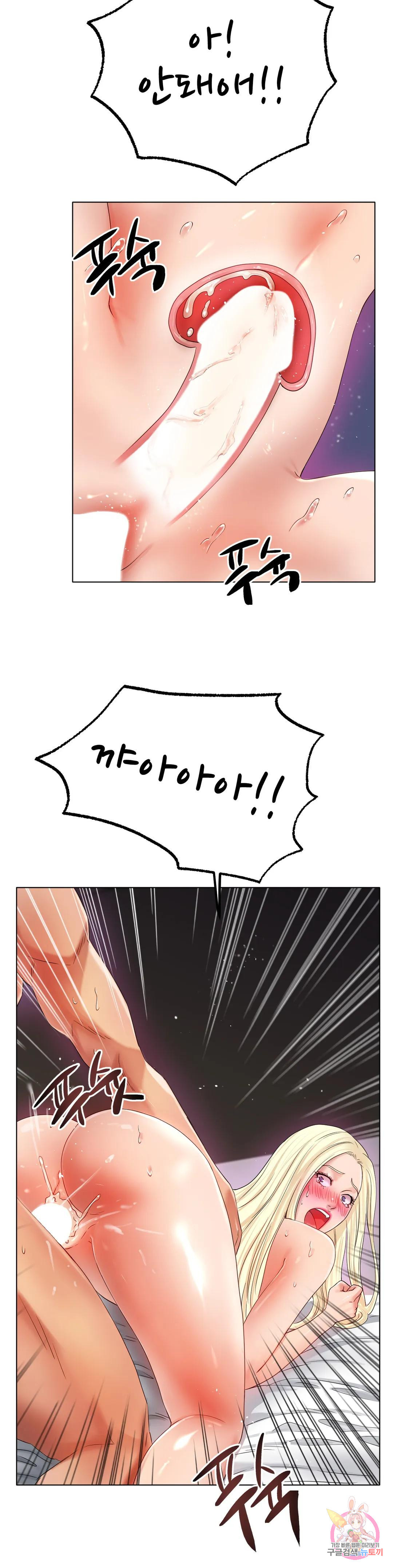 16798737334258i55bx76d0x.jpeg