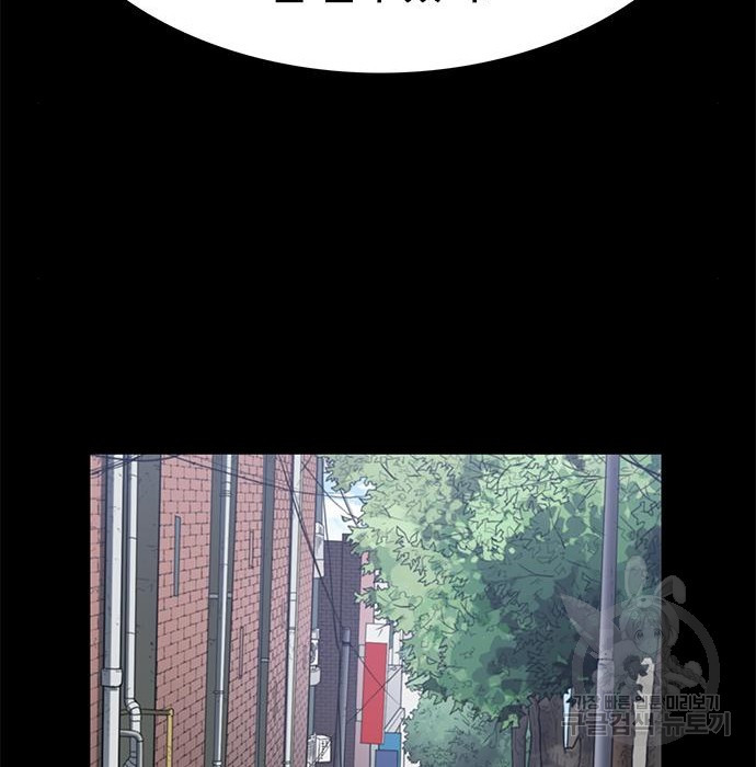 16798737756840uusrv1tqet.jpeg