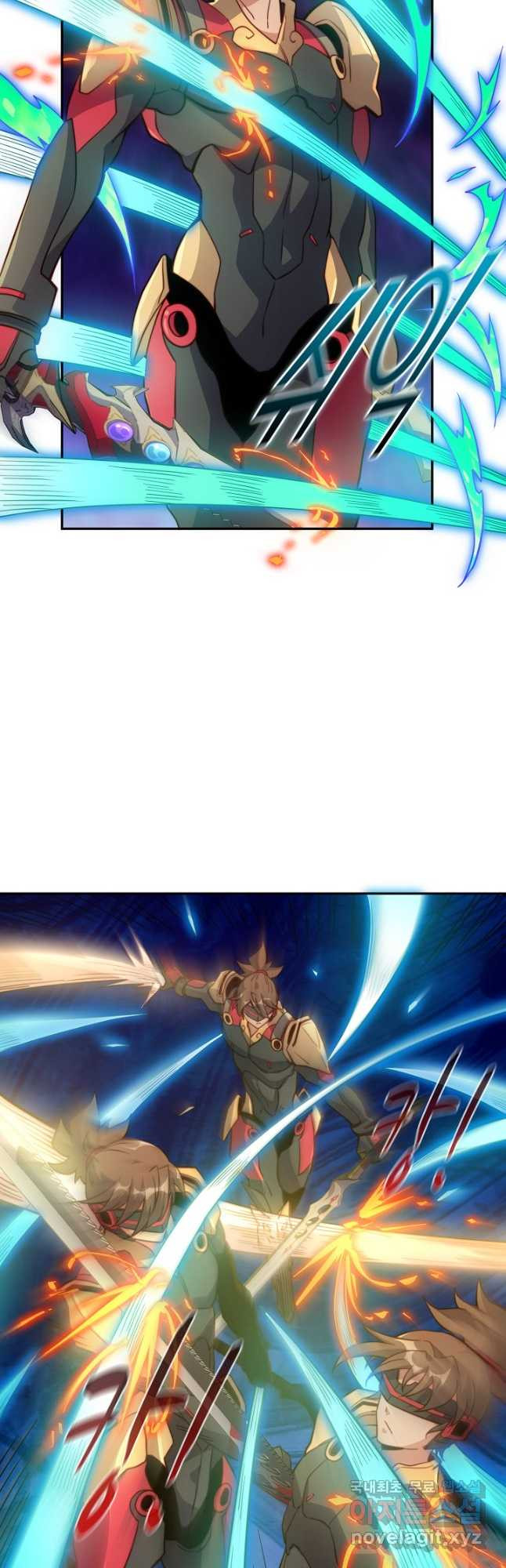 1679866174796si57rs6h4x.jpeg