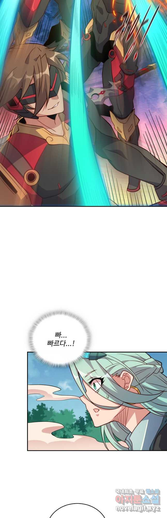 1679866174948k6twygi89me.jpeg
