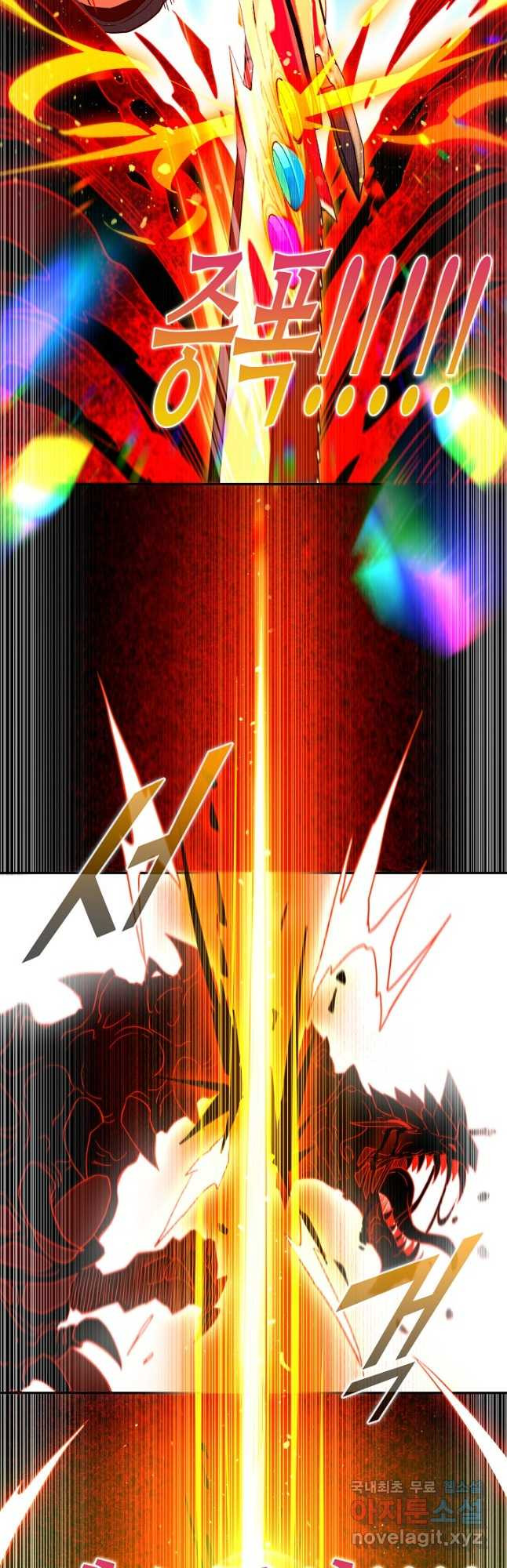 1679866176162xw3ij10v8t8.jpeg