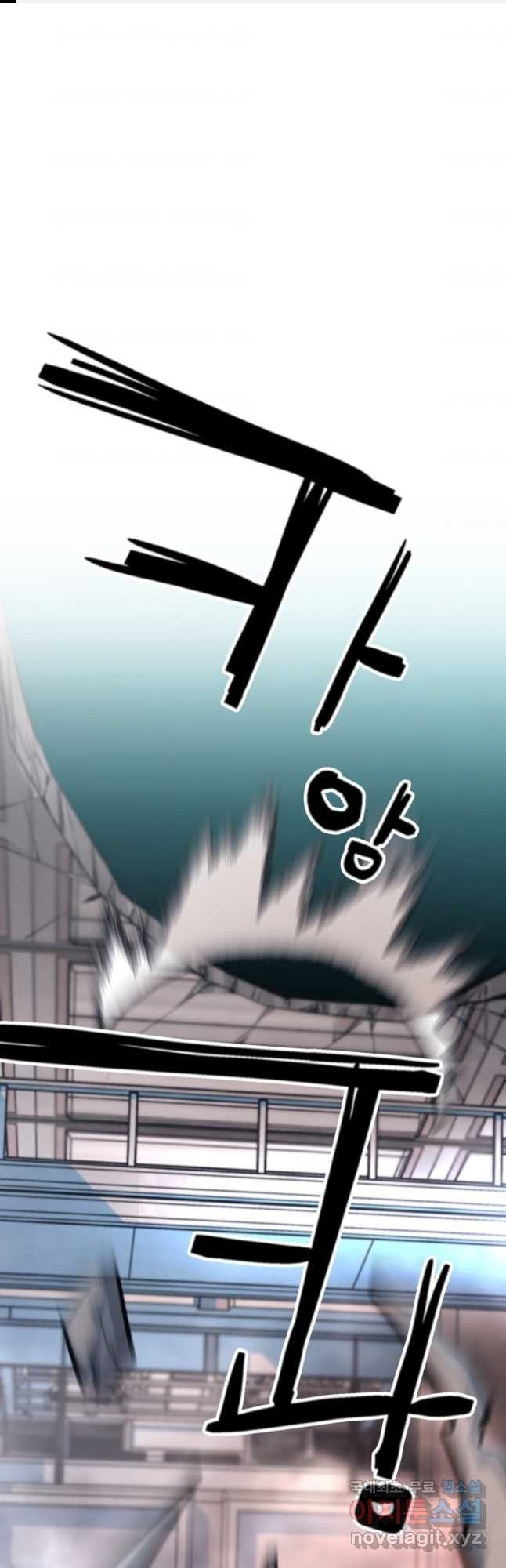 16798669318267tf7n27i2xq.jpeg