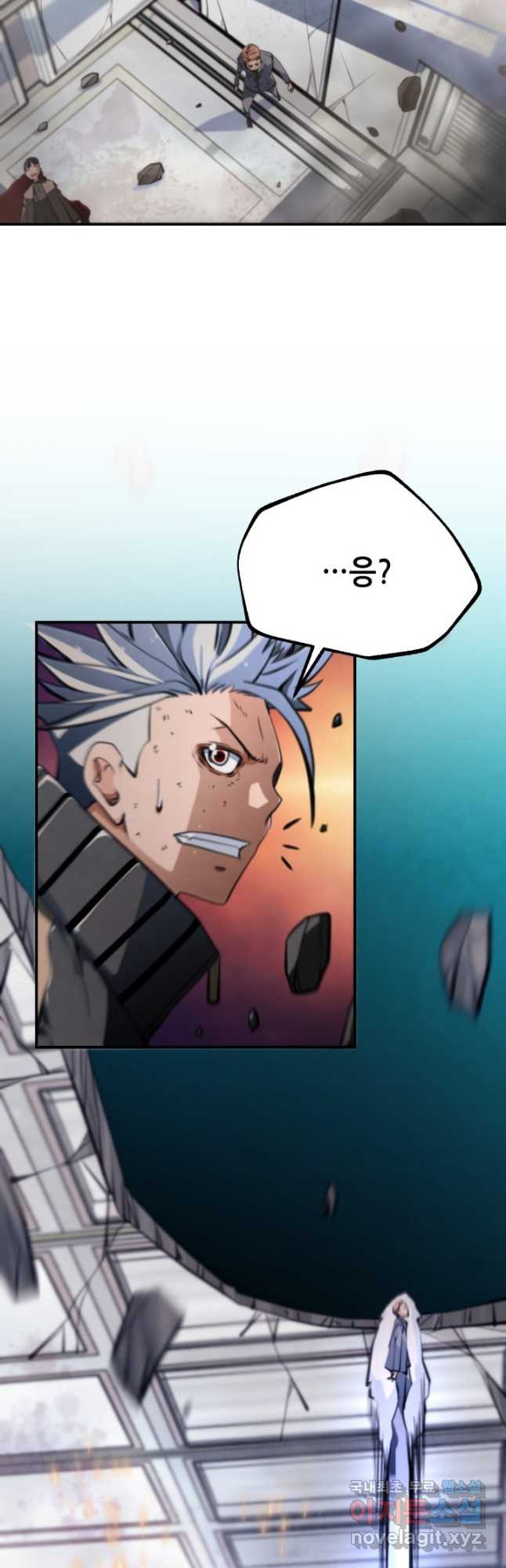 1679866932891iguye4a16a.jpeg