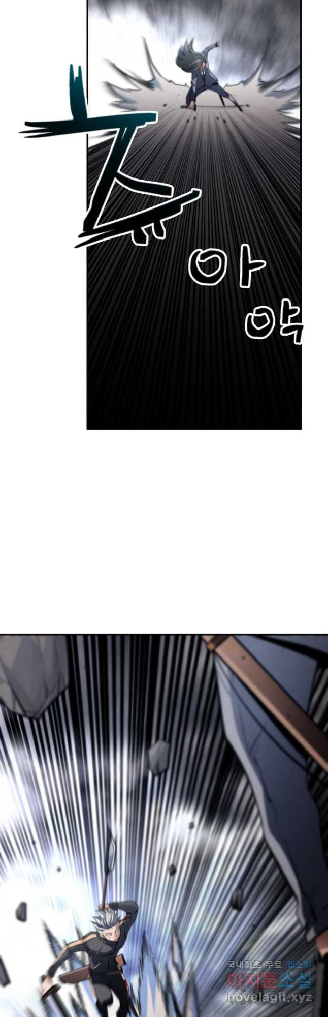 1679866933798ekuvvqpoxh.jpeg