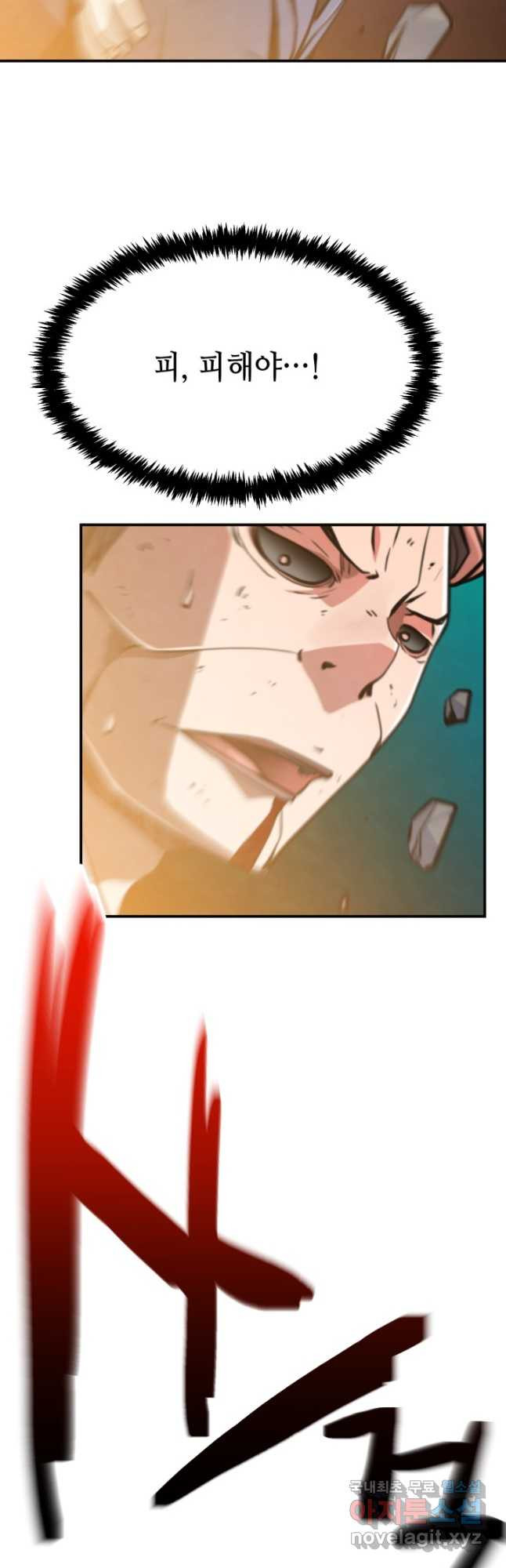 1679866938065366zu3dbi2.jpeg