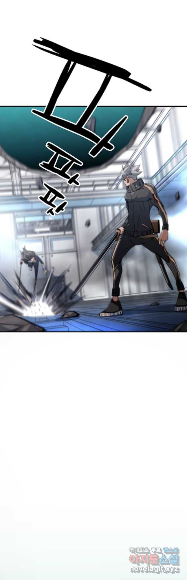 167986693867492xcf8h513k.jpeg