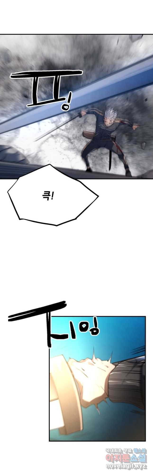 167986693973287wxj908imr.jpeg