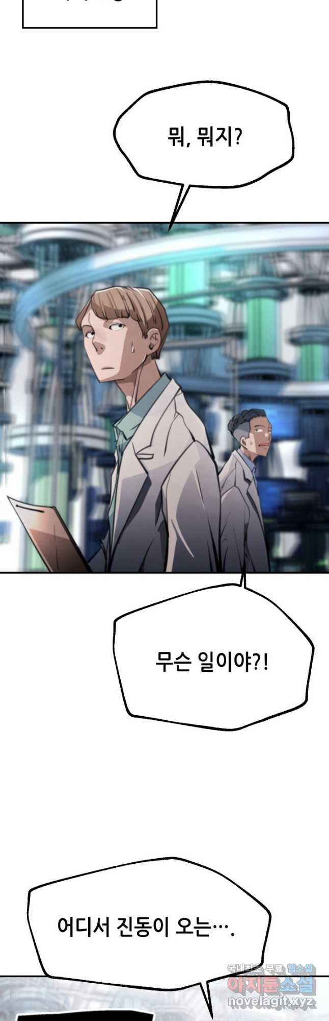 16798669444256bmi5v5kwa.jpeg