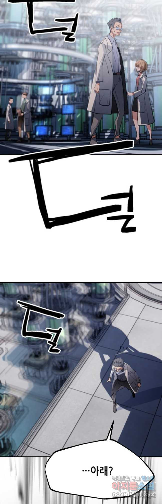 1679866944577ogoc4nkrqeh.jpeg