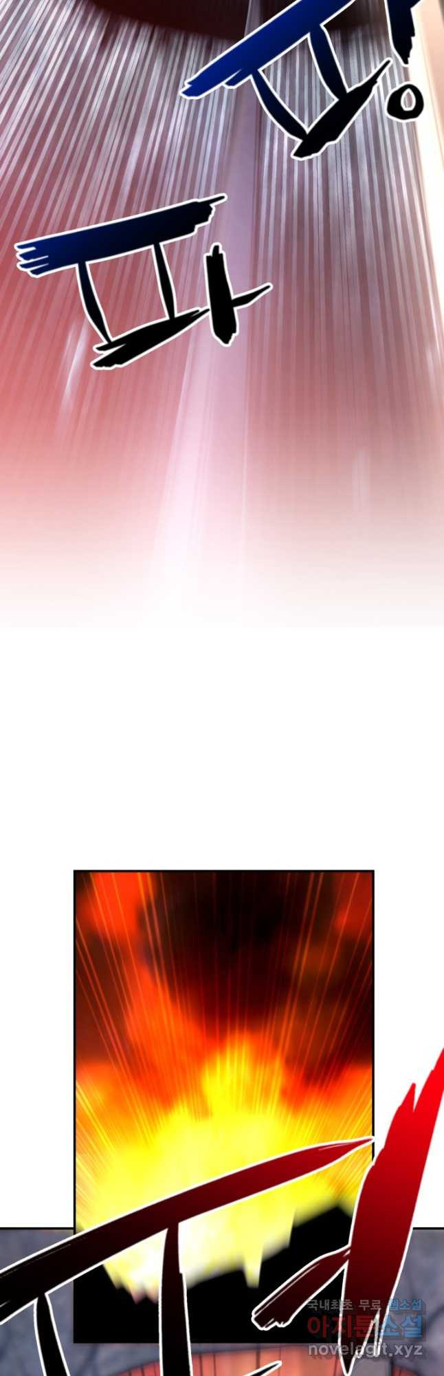 1679866946244h4ujgm7dyxn.jpeg