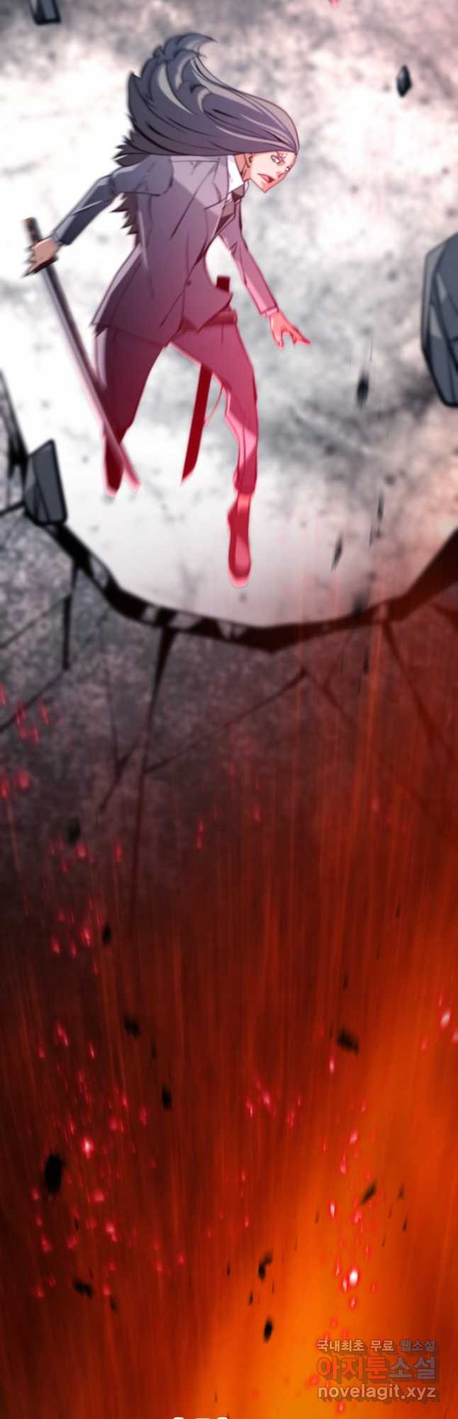 16798669466980aku004sa5h.jpeg