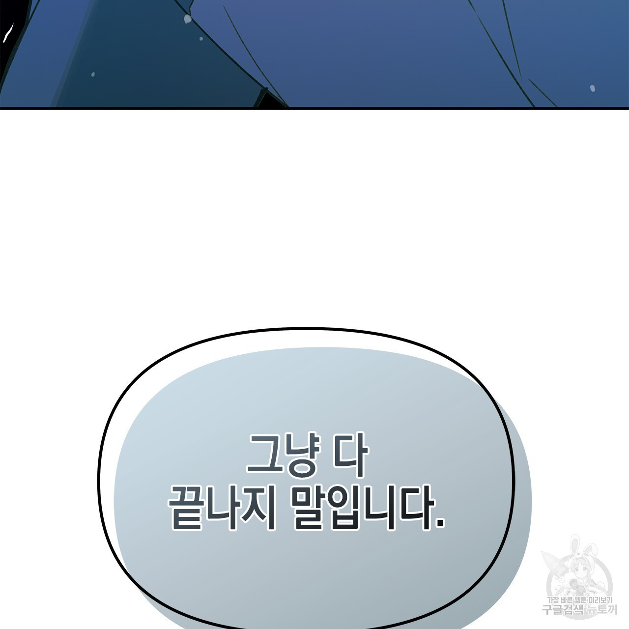 1679974174460a7uqyjodagf.jpeg