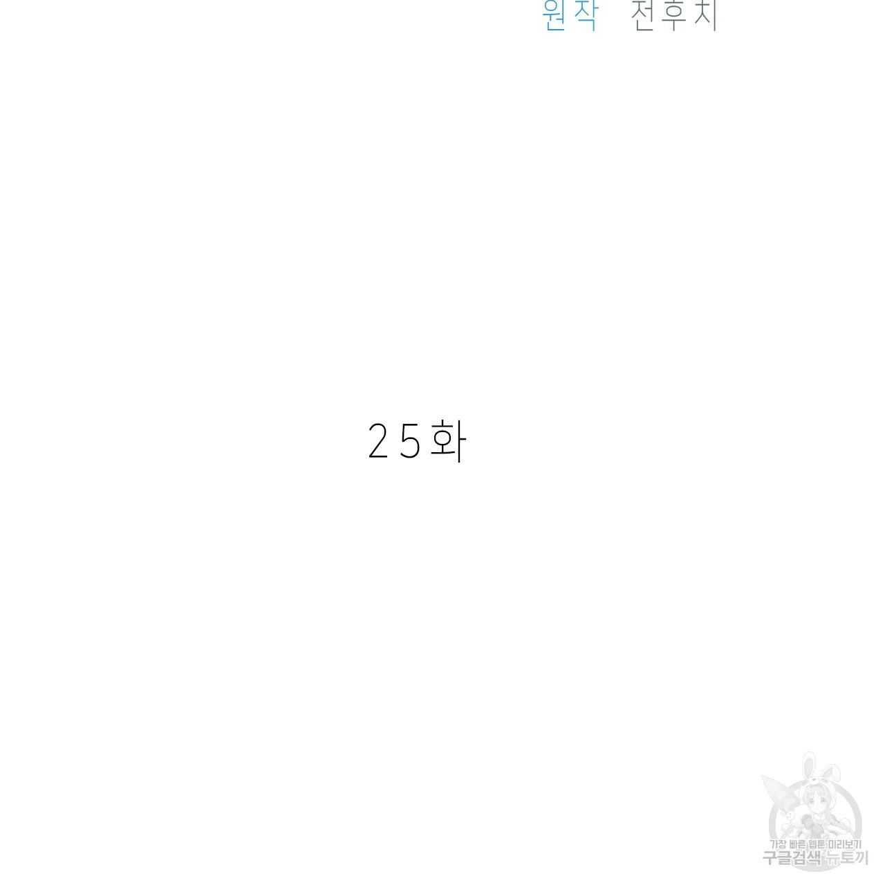1679974174919g2kcjxz86wm.jpeg