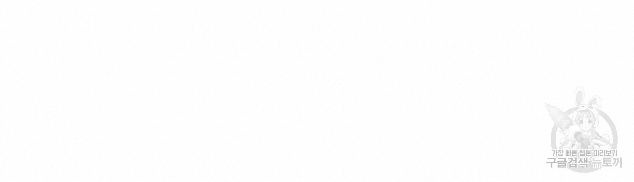 1679974175074um1dlqyhkog.jpeg