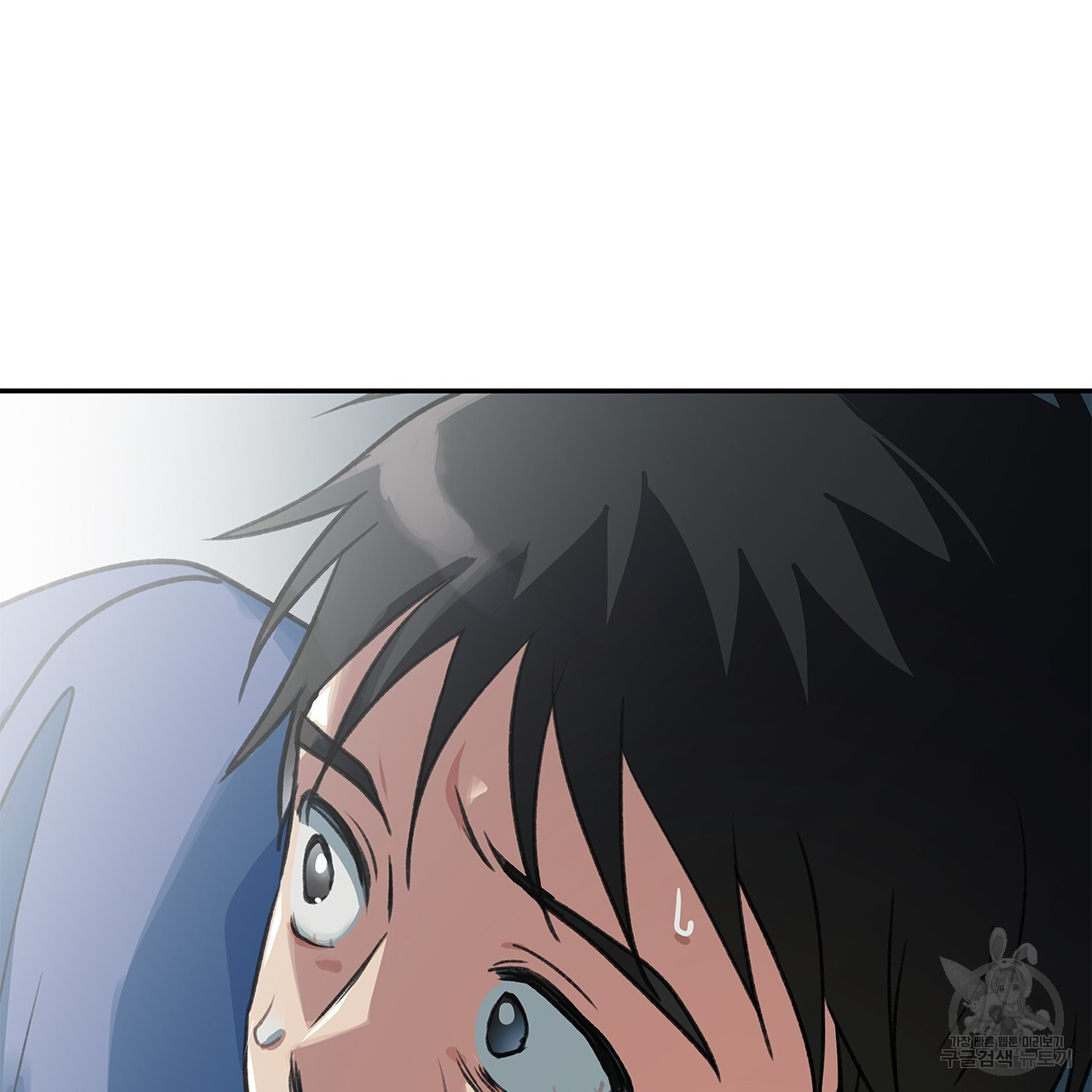 1679974188001hqn0ukagggp.jpeg