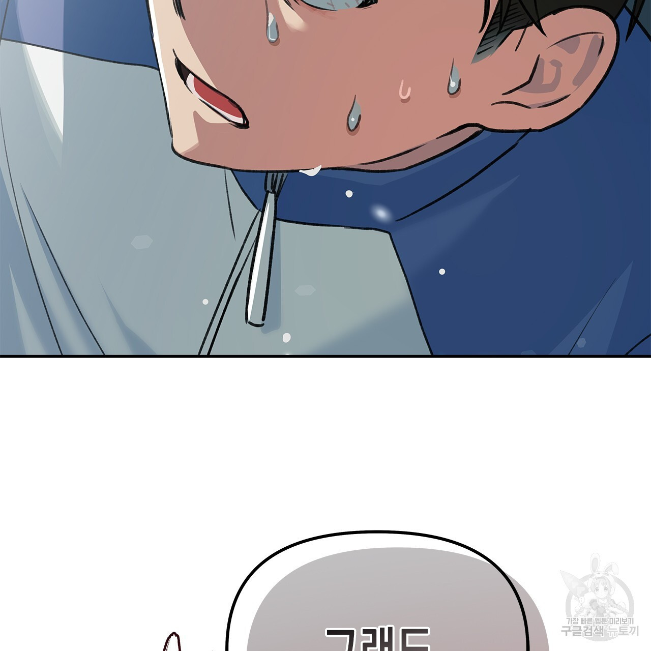 1679974188152dbwujb81m.jpeg