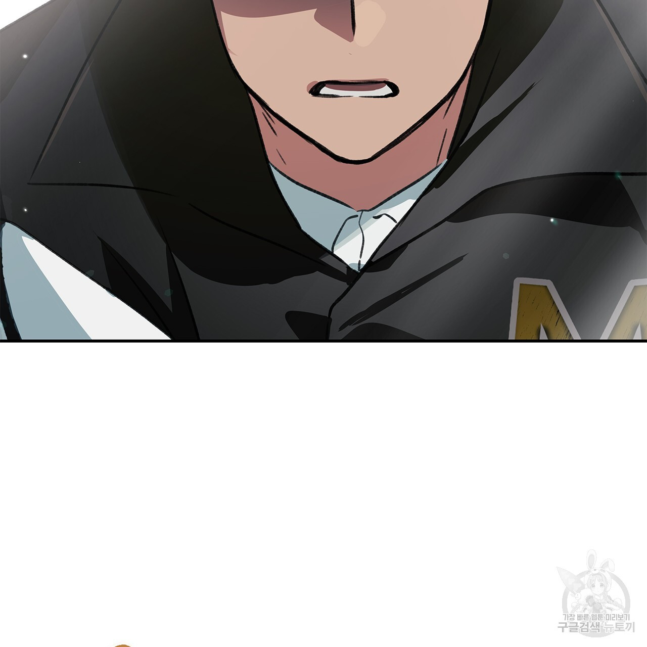 1679974188909vsrguu05vrp.jpeg