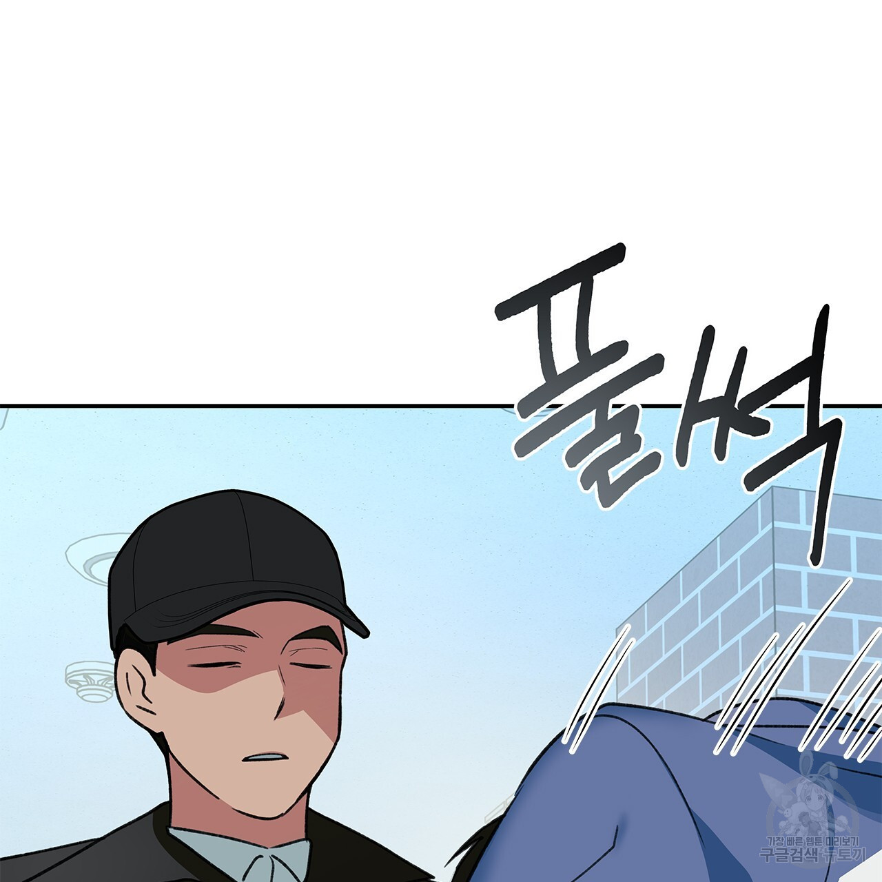 1679974189363q6jiwoqqh8d.jpeg