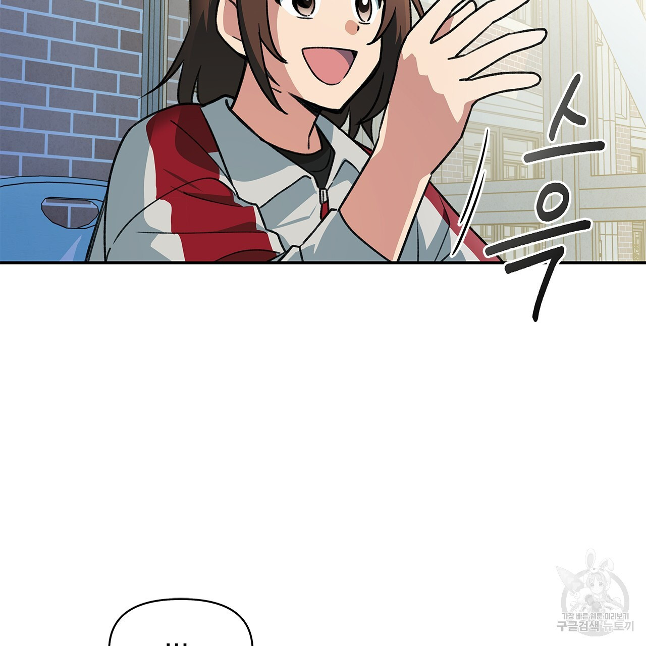 16799741999244muaibd7slu.jpeg