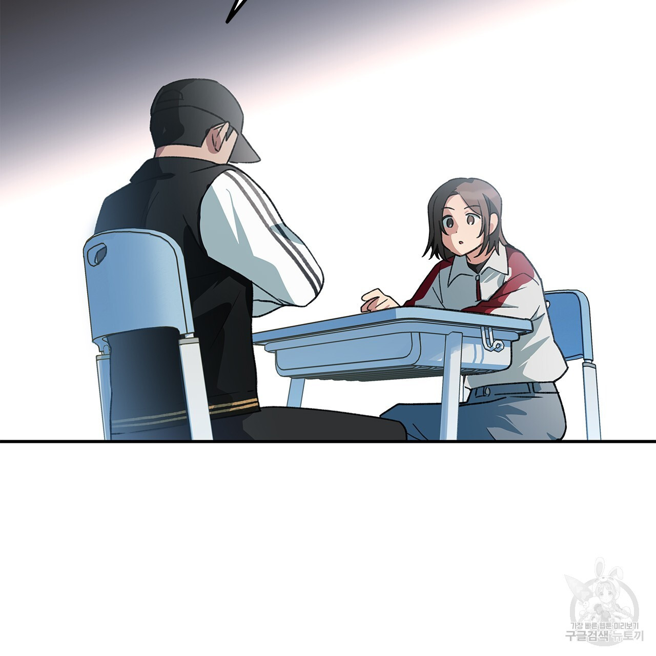 1679974201447tw8pj400jw.jpeg