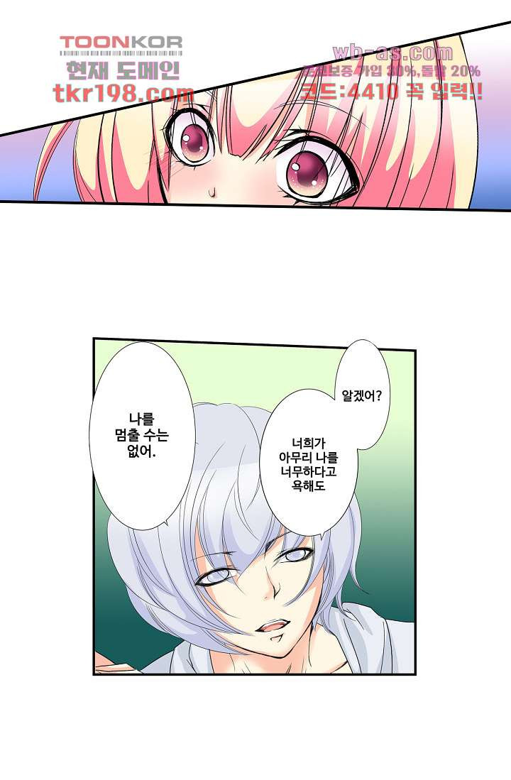 1679974437978k81xmcnzvfr.jpeg