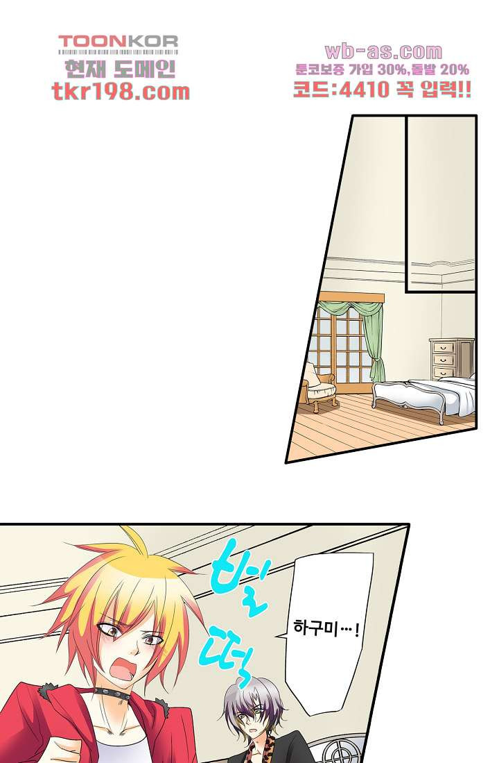 1679974438886ioxr3x8hxk.jpeg