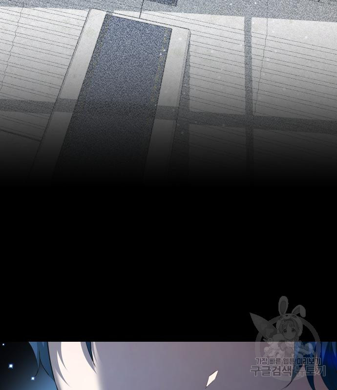 1679969721984lk6qh8fw1m.jpeg