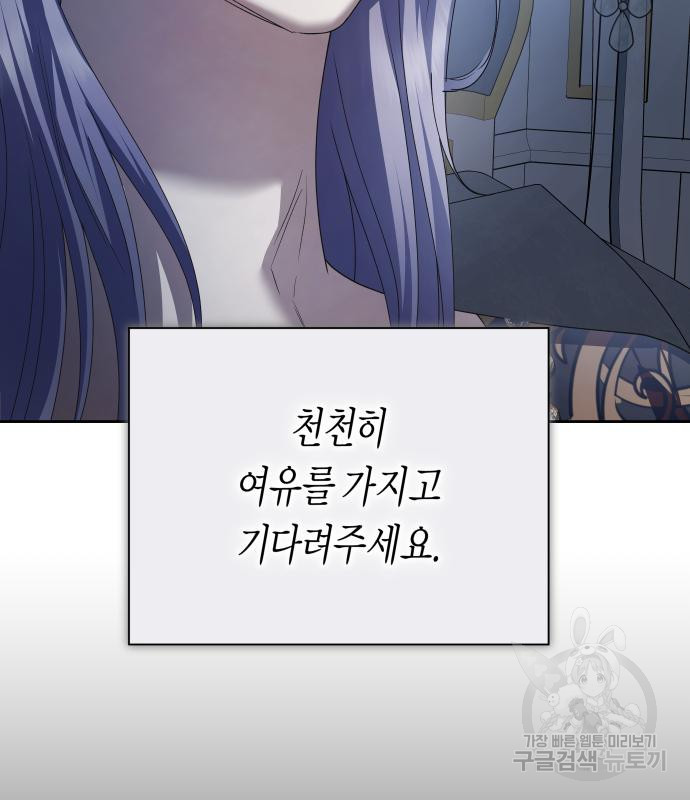 1679969728519rfm9u1e2hw.jpeg