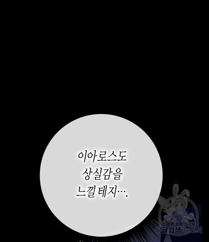 1679969729123xjq3gv33oyr.jpeg