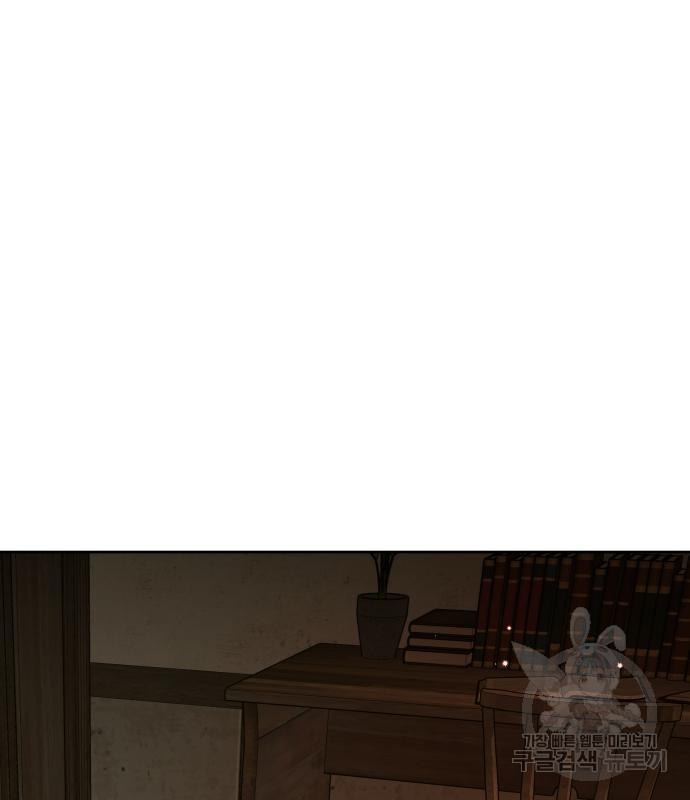 1679969750404i75ww7cha6i.jpeg