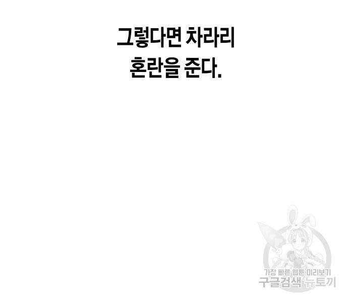 167996975269171dfask7mcy.jpeg