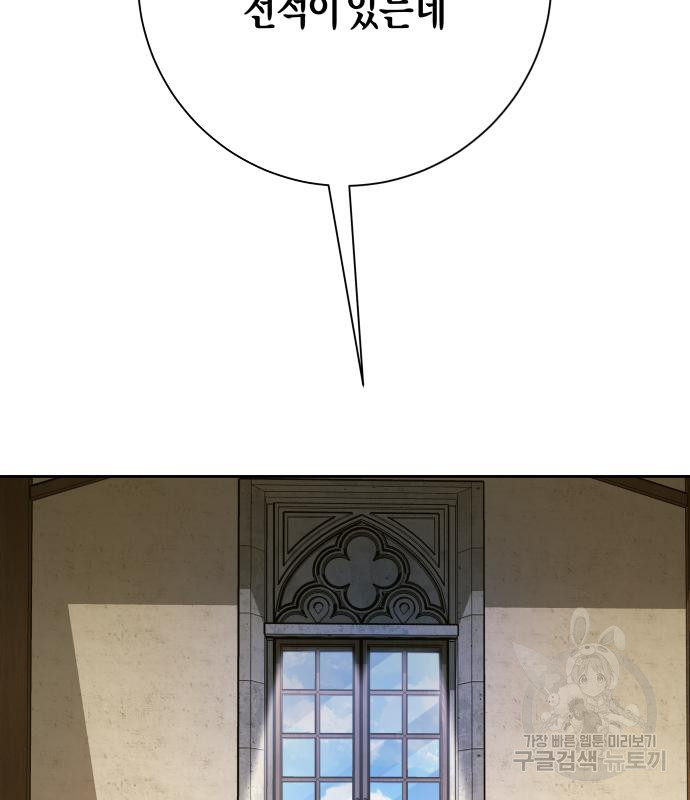 1679969761009hbedscxih0d.jpeg
