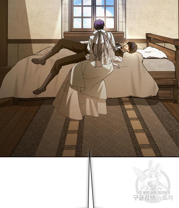 16799697611610p5ie48gnun.jpeg