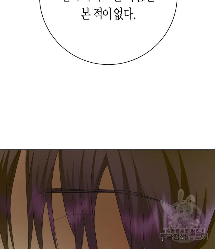 16799697654308sgcphsld8q.jpeg
