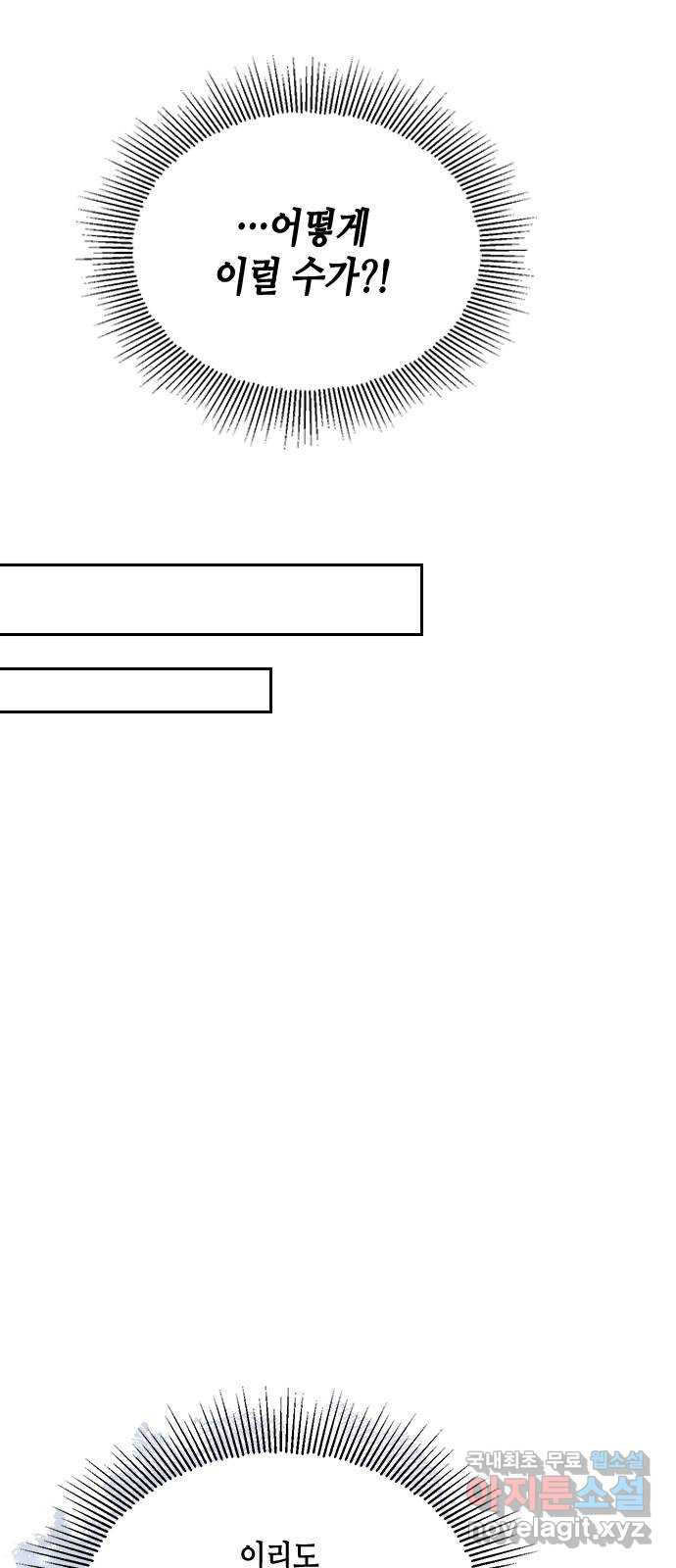 1679973820133gerknn4dnws.jpeg