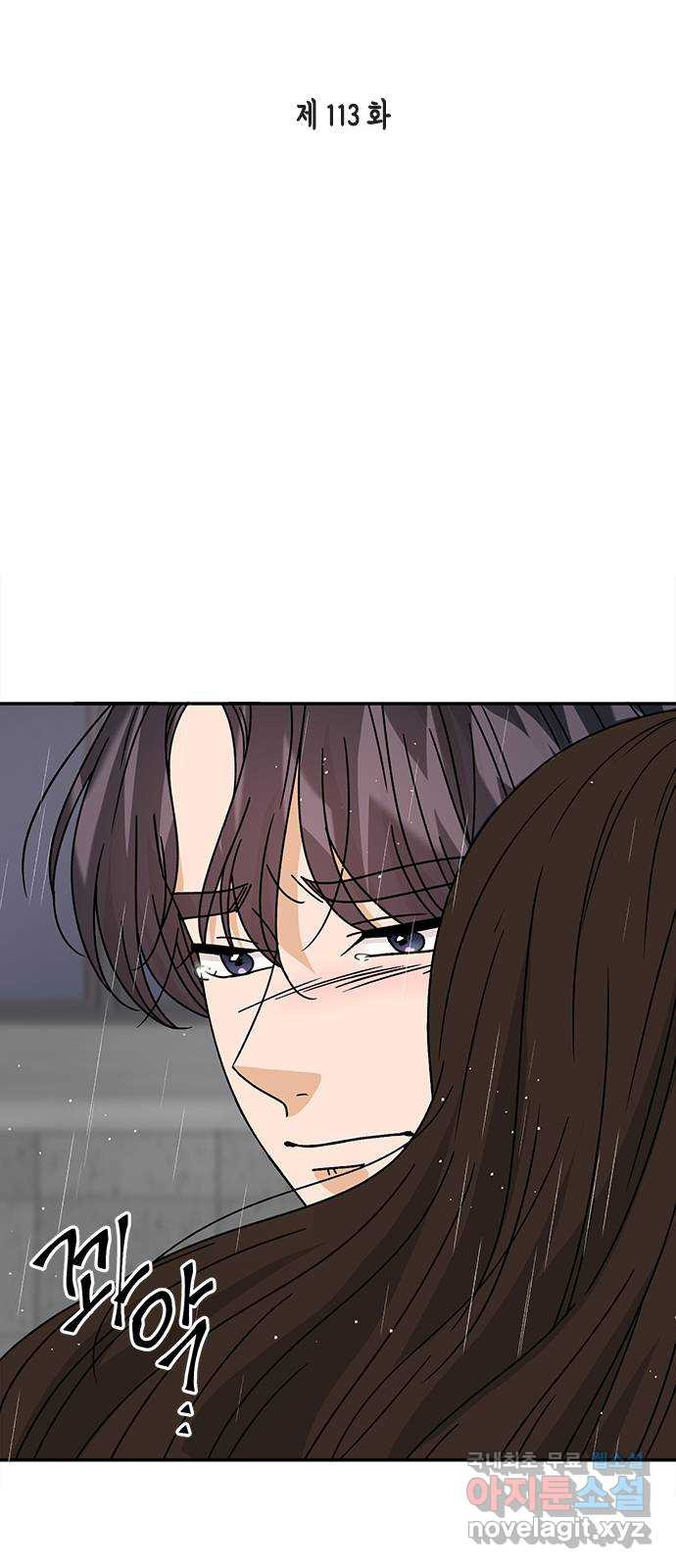 1679973822409e3i7uwkqgf.jpeg