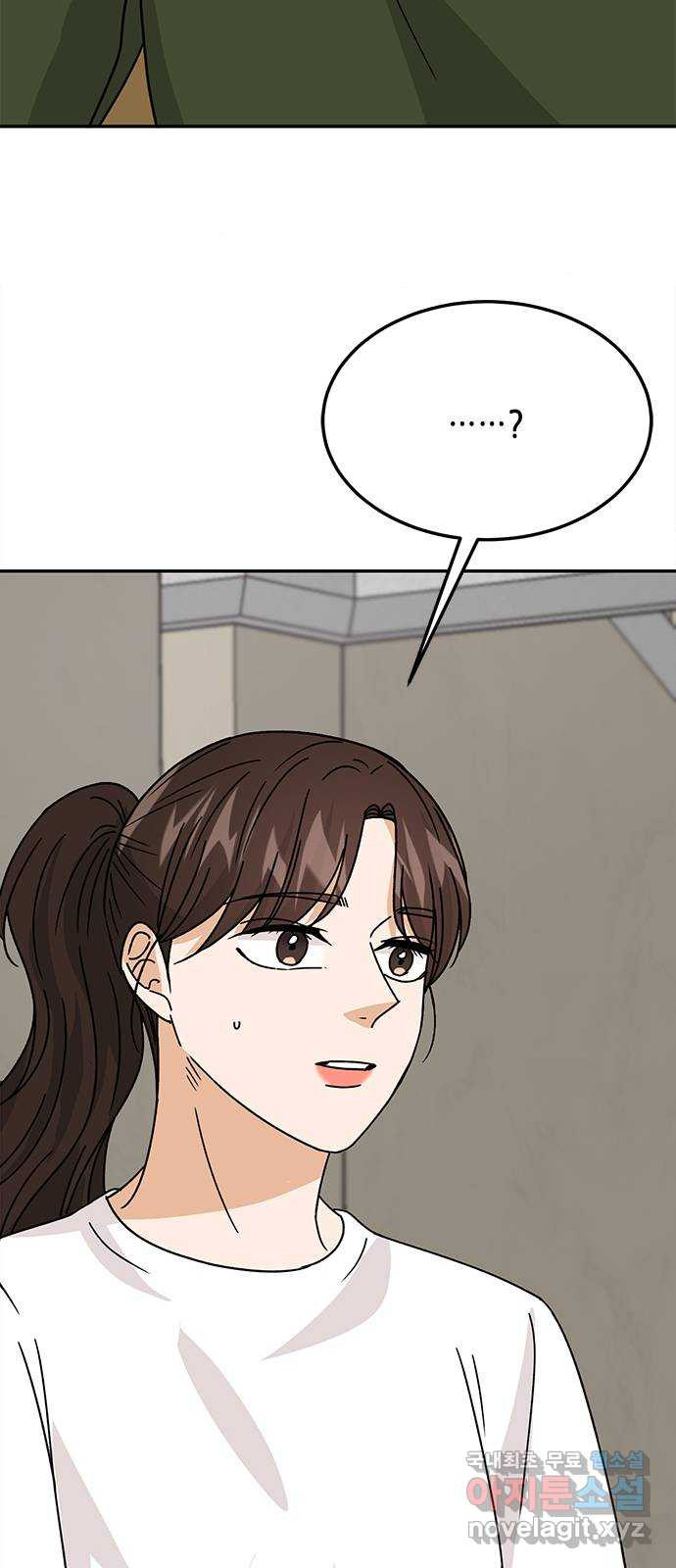 1679973835138cr6z0zcke7t.jpeg