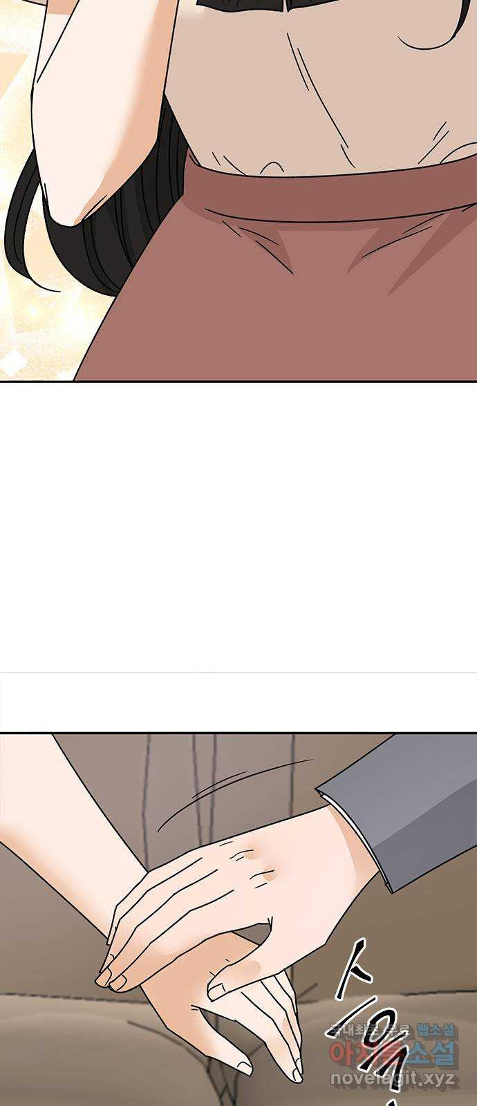 1679973835744luyulbvfdqg.jpeg