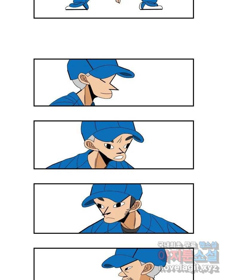 1679972509545nhgmr76d6r8.jpeg