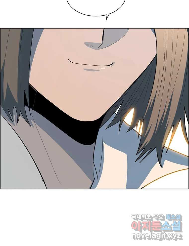 1679969592453dojnbsah7fn.jpeg