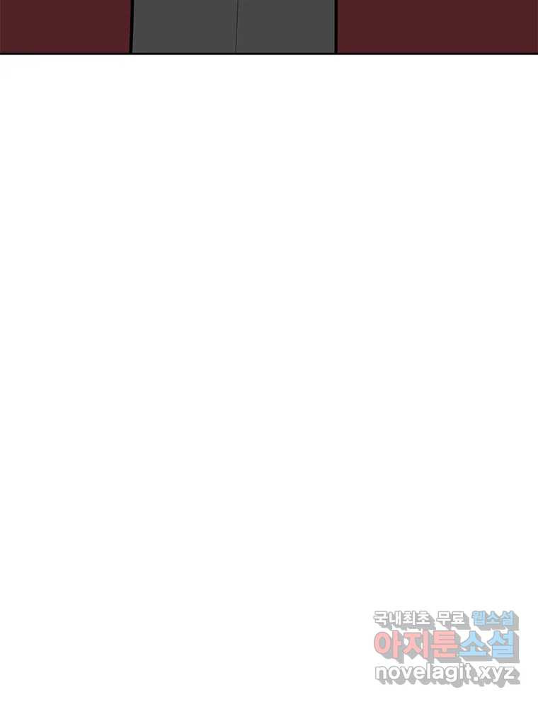 1679969603981e49c08e2lio.jpeg