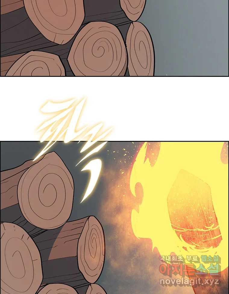 1679969606438a9wcobum8he.jpeg