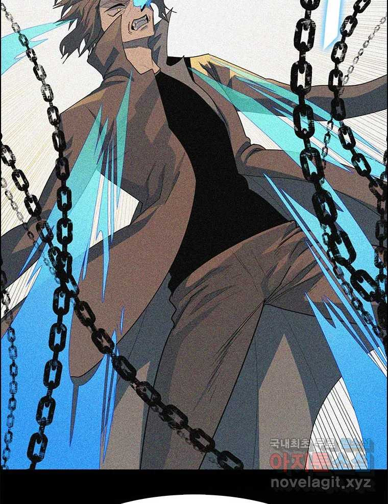 1679969609980dqbnrogbg6w.jpeg