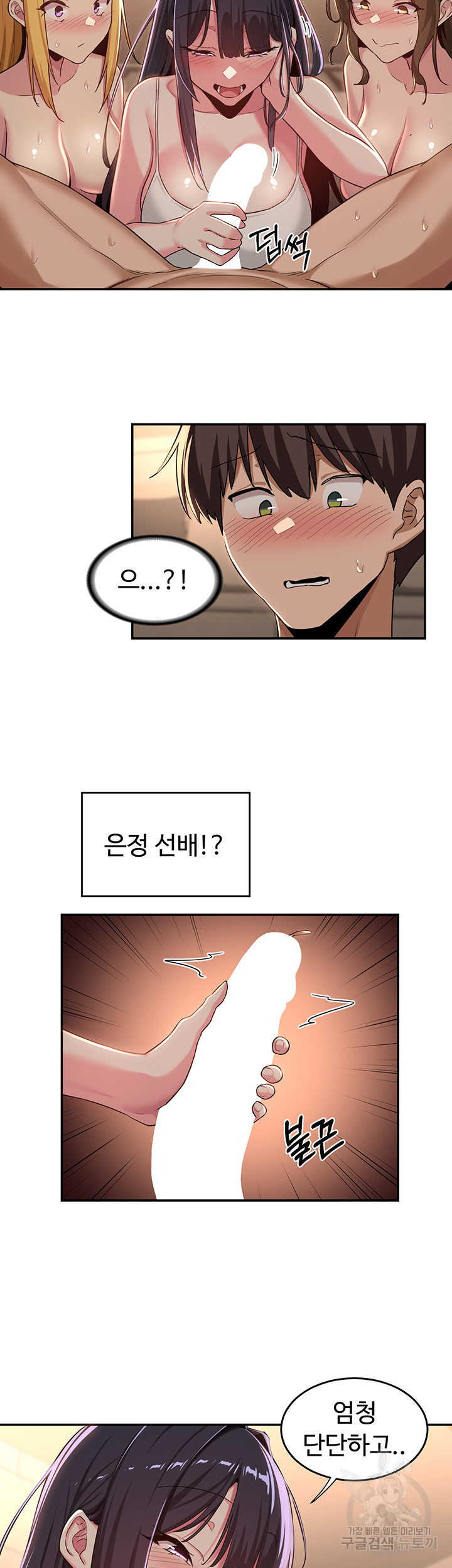 1679971355677sdae4rx2pel.jpeg