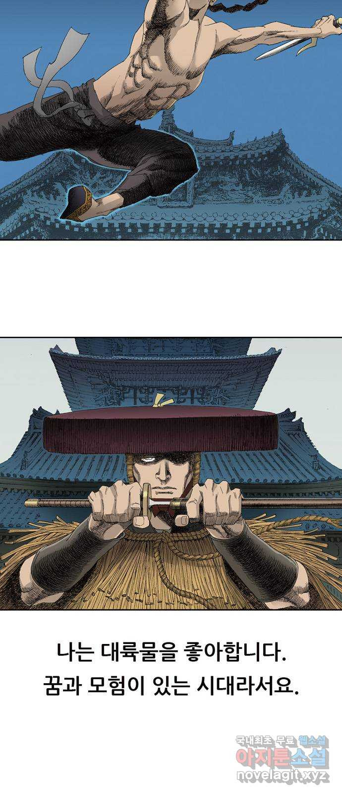 1679973660475xdn7bacnnd.jpeg